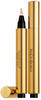 YVES SAINT LAURENT TOUCHE ECLAT