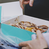 Cinnabon