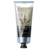 Hemp Hand Protector от Body Shop