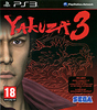 Yakuza 3