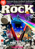 Classic Rock Magazine 139 December 2009 Pink Floyd +CD