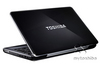 Ноутбук Toshiba Satellite A500-1DN