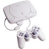 Playstation 1-2