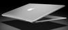 MacBook Air 1.86ГГц