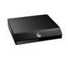 Seagate FreeAgent Xtreme 1TB