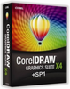 Освоить Corel Draw