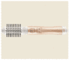 Фен Rowenta BRUSH ACTIV CF 9220