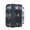 canon EF 50mm f1.4 USM standard & medium telephoto lens for canon SLR cameras.