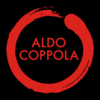 подарочный сертификат aldo coppola