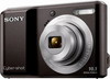 Sony DSC-S2000