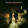 Within Temptation. The Heart Of Everything (ECD)