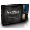 Avantasia: The Wicked Symphony+Angel of Babylon