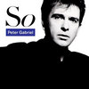 Peter Gabriel - So