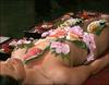 nyotaimori