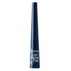 Подводка Bourjois Liner Glitter Fizz синяя