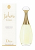 J`adore L`eau Cologne Florale