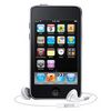 Apple iPod touch 32 Gb