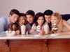 Весь сериал Friends