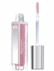 Блеск для губ BeYu Lip Lights «Лунный Свет»