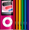 Ipod Nano 16Gb