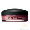 MAC Lip Conditioner SPF 15 Fuchsia Fix
