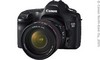 Canon EOS 5D Mark II Body