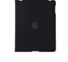 Apple iPad case