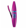 mascara maybelline the falsies