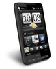 HTC HD2