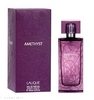 LALIQUE Amethyst