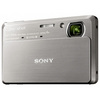 SONY Cyber-Shot DSC-TX7