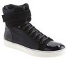 Lanvin Hi-top sneakers