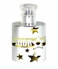 Dior Star by Dior