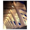 Santiago Calatrava (Architectural Monographs No 46)