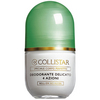 Collistar Roll-on Deodorant