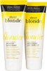 John-Frieda-Go-Blonder