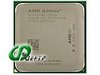 Процессор AMD "Athlon 64 X2 7850 Black Edition" (2.80ГГц, 2x512КБ+2МБ, HT1800МГц) SocketAM2+