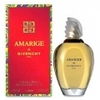 Givenchy Amarige