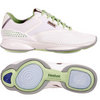 reebok easytone