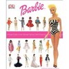Ultimate Barbie (Paperback)