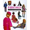 Identifying Barbie Dolls: The New Compact Study Guide and Identifier (Identifying Guide Series) (Hardcover)