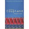 Books by Coupland