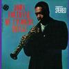 John Coltrane - My Favorite Things LP