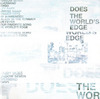 DOES - World's Edge