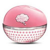 DKNY Be Delicious Fresh Blossom Art