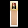 YSL Teint Resist