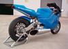 Superbike