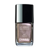 Le Vernis by Chanel