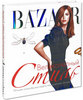 Дженни Левин Harper's Bazaar. Великолепный стиль
