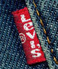 джинсы Levi's